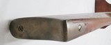 Winchester – Model 1892 – SRC – 44W.C.F - Stk #C344 - 15 of 19