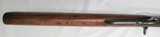 Winchester – Model 1892 – SRC – 44W.C.F - Stk #C344 - 17 of 19