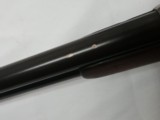 Winchester – Model 1892 – SRC – 44W.C.F - Stk #C344 - 16 of 19