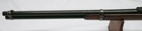 Winchester – Model 1892 – SRC – 44W.C.F - Stk #C344 - 11 of 19