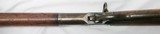 Winchester – Model 1892 – SRC – 44W.C.F - Stk #C344 - 18 of 19
