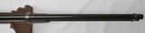 Winchester – Model 1892 – SRC – 44W.C.F - Stk #C344 - 7 of 19