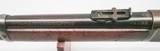 Winchester – Model 1892 – SRC – 44W.C.F - Stk #C344 - 12 of 19