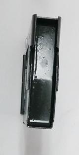 Marlin – Model 62 – Levermatic – 256 Win Mag Stk# C345 - 2 of 2