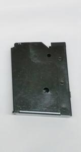 Marlin – Model 62 – Levermatic – 256 Win Mag Stk# C345 - 1 of 2