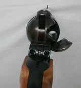 Ruger – Vaquero – 45LC - Stk #C348 - 5 of 5