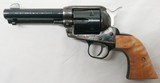 Ruger – Vaquero – 45LC - Stk #C348 - 3 of 5