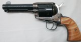 Ruger – Vaquero – 45LC - Stk #C349 - 2 of 6