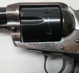 Ruger – Vaquero – 45LC - Stk #C349 - 3 of 6
