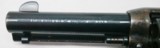 Ruger – Vaquero – 45LC - Stk #C349 - 4 of 6