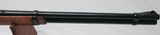 Winchester - Model 94 – 30-30 - Stk #C352 - 4 of 14