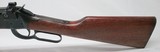 Winchester - Model 94 – 30-30 - Stk #C352 - 7 of 14