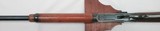 Winchester - Model 94 – 30-30 - Stk #C352 - 12 of 14