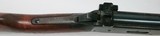 Winchester - Model 94 – 30-30 - Stk #C352 - 5 of 14
