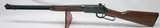 Winchester - Model 94 – 30-30 - Stk #C352 - 6 of 14