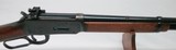 Winchester - Model 94 – 30-30 - Stk #C352 - 3 of 14
