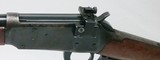 Winchester - Model 94 – 30-30 - Stk #C352 - 14 of 14