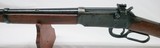 Winchester - Model 94 – 30-30 - Stk #C352 - 8 of 14
