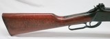Winchester - Model 94 – 30-30 - Stk #C352 - 2 of 14
