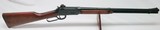 Winchester - Model 94 – 30-30 - Stk #C352 - 1 of 14