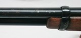 Winchester - Model 94 – 30-30 - Stk #C352 - 10 of 14