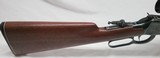 Winchester - Model 94 – 30-30 - Stk #C353 - 2 of 13