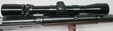 Winchester - Model 94 – 30-30 - Stk #C353 - 6 of 13