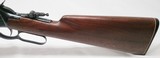 Winchester - Model 94 – 30-30 - Stk #C353 - 8 of 13