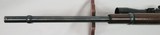Winchester - Model 94 – 30-30 - Stk #C353 - 13 of 13