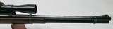 Winchester - Model 94 – 30-30 - Stk #C353 - 4 of 13