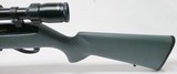 Remington - Model 597- .22LR - Stk #C355 - 7 of 11