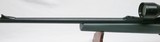Remington - Model 597- .22LR - Stk #C355 - 9 of 11
