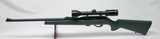 Remington - Model 597- .22LR - Stk #C355 - 6 of 11