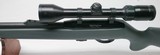 Remington - Model 597- .22LR - Stk #C355 - 8 of 11