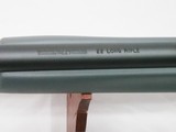 Remington - Model 597- .22LR - Stk #C355 - 10 of 11