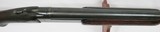 Winchester - Model 37 - 12 Ga - Stk #C357 - 6 of 13