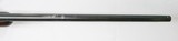 Winchester - Model 37 - 12 Ga - Stk #C357 - 7 of 13