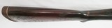 Winchester - Model 37 - 12 Ga - Stk #C357 - 5 of 13