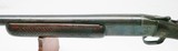Winchester - Model 37 - 12 Ga - Stk #C357 - 10 of 13