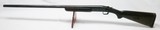 Winchester - Model 37 - 12 Ga - Stk #C357 - 8 of 13