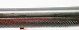 Winchester - Model 37 - 12 Ga - Stk #C357 - 12 of 13
