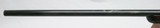 Winchester - Model 37 - 12 Ga - Stk #C357 - 11 of 13