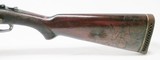 Winchester - Model 37 - 12 Ga - Stk #C357 - 9 of 13