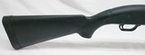 Mossberg – Maverick 88 - 12 Ga Pump - Stk #C358 - 2 of 11