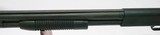 Mossberg – Maverick 88 - 12 Ga Pump - Stk #C358 - 10 of 11