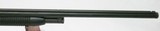 Mossberg – Maverick 88 - 12 Ga Pump - Stk #C358 - 4 of 11