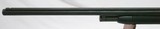 Mossberg – Maverick 88 - 12 Ga Pump - Stk #C358 - 11 of 11