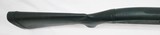 Mossberg – Maverick 88 - 12 Ga Pump - Stk #C358 - 5 of 11