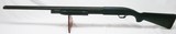 Mossberg – Maverick 88 - 12 Ga Pump - Stk #C358 - 8 of 11