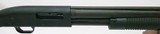 Mossberg – Maverick 88 - 12 Ga Pump - Stk #C358 - 3 of 11